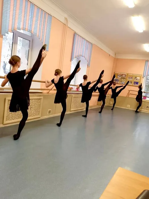 photo_2025-12-17_14-13-02 (3)