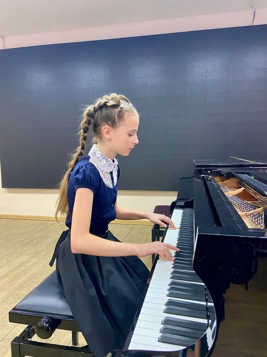 photo_2025-12-24_14-22-59